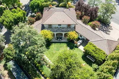 10 Tarry Road, San Anselmo, CA 94960 - Photo 1