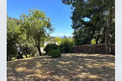 7580 Washington Avenue, Sebastopol, CA 95472 - Photo 1