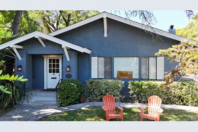 611 Humboldt Street, Santa Rosa, CA 95404 - Photo 1