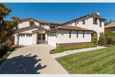 15 Turner Drive, Novato, CA 94949 - Photo 1