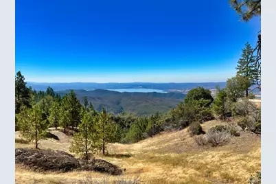 11233 Pitney Ridge Road, Upper Lake, CA 95485 - Photo 1