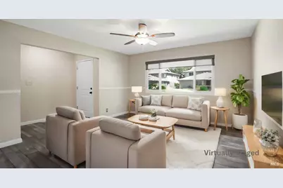 105 Del Rio Circle #1, Vacaville, CA 95687 - Photo 1