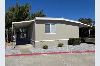 131 Zaragoza Drive, Fairfield, CA 94533 - Photo 1