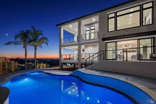 3642 Bellagio Ct, Santa Rosa, CA 95404 - Photo 1