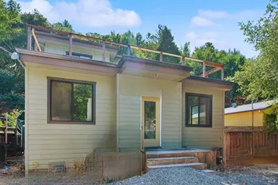 79 Wood Lane, Fairfax, CA 94930 - Photo 1