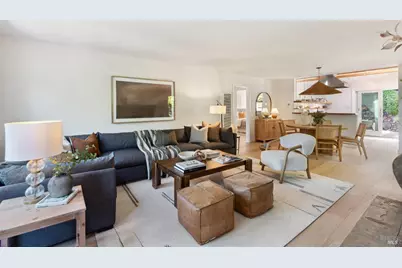 42 Loring Avenue, Mill Valley, CA 94941 - Photo 1