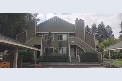 227 Enterprise Drive, Rohnert Park, CA 94928 - Photo 1