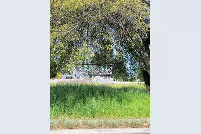 1011 Grove Street, Healdsburg, CA 95448 - Photo 1