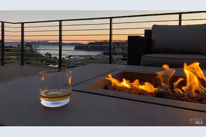 15 Racoon Lane, Tiburon, CA 94920 - Photo 1