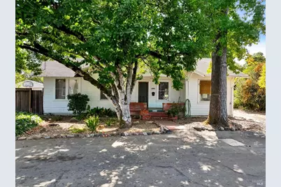 1524 Fair Oaks Court, Santa Rosa, CA 95404 - Photo 1