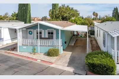 148 Lemon Tree Circle, Vacaville, CA 95687 - Photo 1