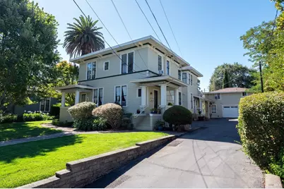 104 7th Street, Petaluma, CA 94952 - Photo 1