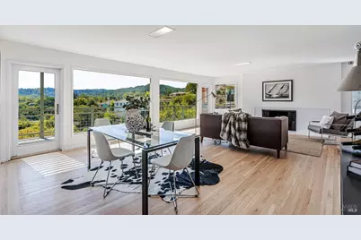 20 Hillcrest Court, San Anselmo, CA 94960 - Photo 1