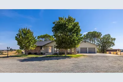 3956 Ciarlo Lane, Vacaville, CA 95688 - Photo 1