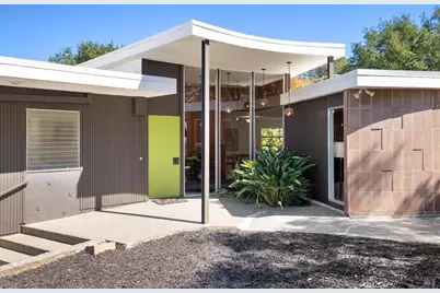 57 Glenside Way, San Rafael, CA 94903 - Photo 1