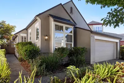 2029 Falcon Ridge Drive, Petaluma, CA 94954 - Photo 1