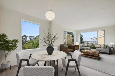 6535 Buena Ventura Avenue, Oakland, CA 94605 - Photo 1