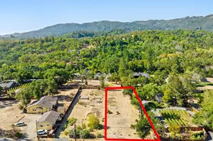 5060 Warm Springs Rd, Glen Ellen, CA 95442 - Photo 1