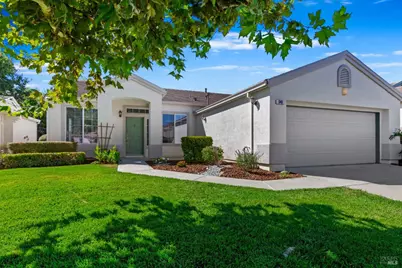 549 Turnberry Terrace, Rio Vista, CA 94571 - Photo 1