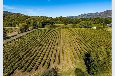 347 Warm Springs Road, Kenwood, CA 95452 - Photo 1