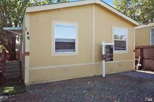 146 N Star Dr, Santa Rosa, CA 95407 - Photo 1