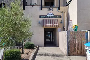 1360 Main St, Saint Helena, CA 94574 - Photo 1