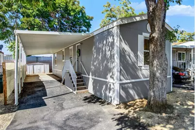 63 Sunset Circle, Vacaville, CA 95687 - Photo 1