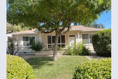 838 Ramona Drive, Santa Rosa, CA 95404 - Photo 1