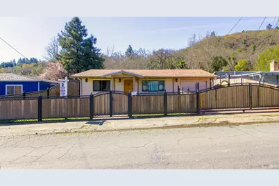 205 Laws Avenue, Ukiah, CA 95482 - Photo 1