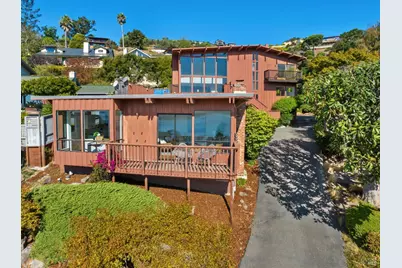 2217 Centro East Street, Tiburon, CA 94920 - Photo 1