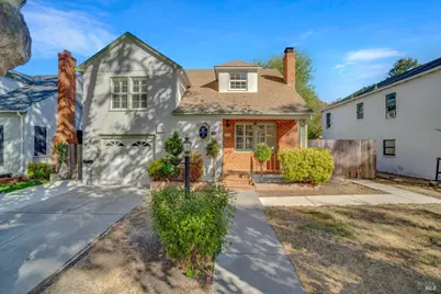 1920 Indiana Street, Vallejo, CA 94590 - Photo 1