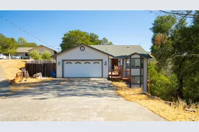 67 Zinnia Lane, Napa, CA 94558 - Photo 1