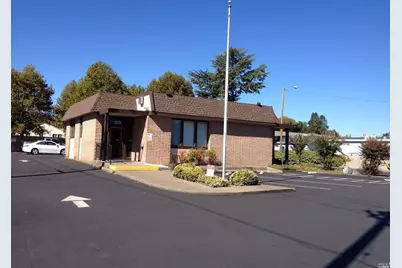 904 N State Street, Ukiah, CA 95482 - Photo 1