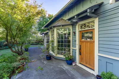 416 Oak Park Avenue, Ukiah, CA 95482 - Photo 1