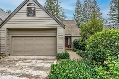 1381 Saint James Drive, Saint Helena, CA 94574 - Photo 1