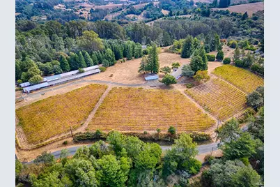 2875 Burnside Road, Sebastopol, CA 95472 - Photo 1