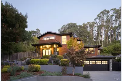 54 Orange Avenue, Larkspur, CA 94939 - Photo 1