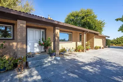 7691 Glow Lane, Vacaville, CA 95688 - Photo 1