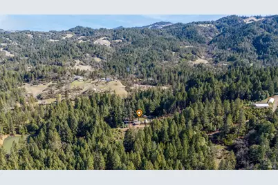 46800 Highway 101 Road, Laytonville, CA 95454 - Photo 1