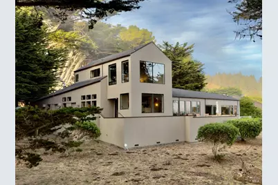 [Address not provided], The Sea Ranch, CA 95497 - Photo 1