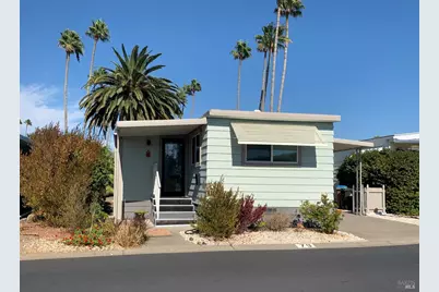 300 E H Street #79, Benicia, CA 94510 - Photo 1