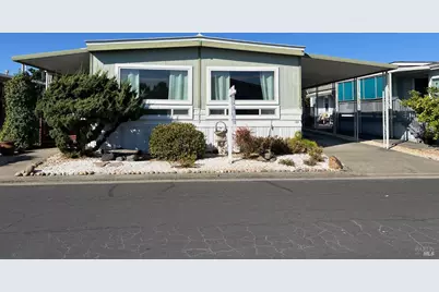 157 Shoreham Way, Santa Rosa, CA 95401 - Photo 1