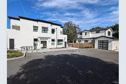 7631 Healdsburg Avenue, Sebastopol, CA 95472 - Photo 1