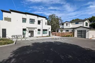 7631 Healdsburg Ave, Sebastopol, CA 95472 - Photo 1