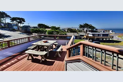180 Oceana Drive, Dillon Beach, CA 94929 - Photo 1