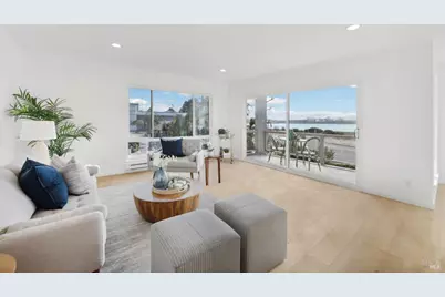 1 Captain Drive #D255, Emeryville, CA 94608 - Photo 1