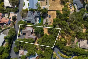 532 Montecito Blvd, Napa, CA 94559 - Photo 1