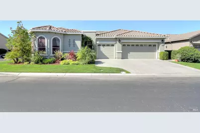 201 Riviera Drive, Rio Vista, CA 94571 - Photo 1