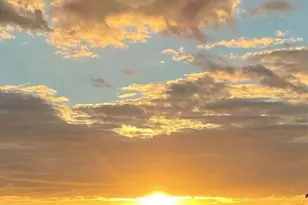 127 Lighthouse Dr, Vallejo, CA 94590 - Photo 1