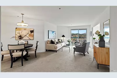 100 Thorndale Drive #314, San Rafael, CA 94903 - Photo 1